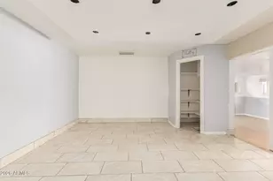 4116 N 64th Dr, Phoenix, AZ 85033 - Photo 19