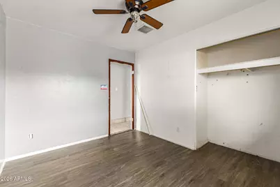 4116 N 64th Drive, Phoenix, AZ 85033 - Photo 15