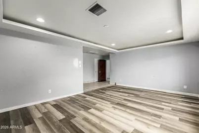 4116 N 64th Drive, Phoenix, AZ 85033 - Photo 7