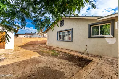 4116 N 64th Drive, Phoenix, AZ 85033 - Photo 27