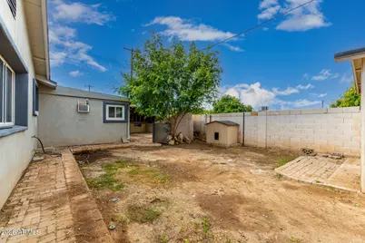 4116 N 64th Drive, Phoenix, AZ 85033 - Photo 29