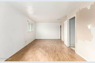 4116 N 64th Drive, Phoenix, AZ 85033 - Photo 17