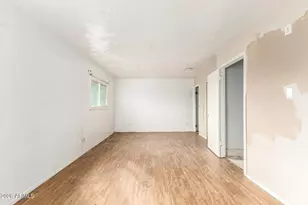 4116 N 64th Dr, Phoenix, AZ 85033 - Photo 17