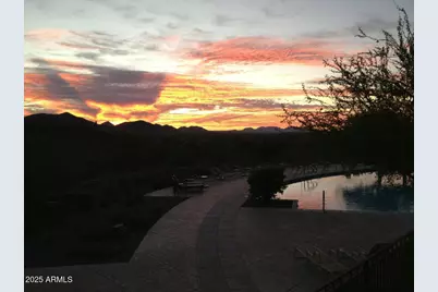 41601 N River Bend Road, Anthem, AZ 85086 - Photo 95