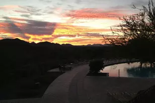 41601 N River Bend Rd, Anthem, AZ 85086 - Photo 95