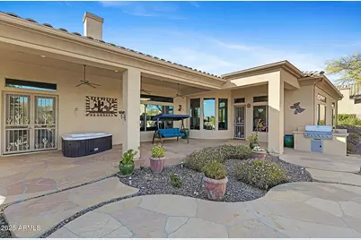 41601 N River Bend Road, Anthem, AZ 85086 - Photo 61