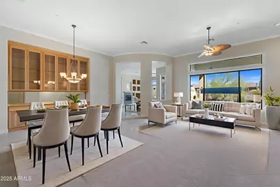 41601 N River Bend Road, Anthem, AZ 85086 - Photo 5