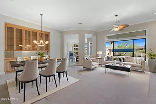 41601 N River Bend Rd, Anthem, AZ 85086 - Photo 5