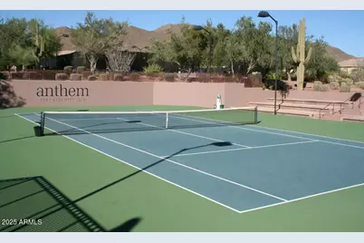 41601 N River Bend Road, Anthem, AZ 85086 - Photo 89