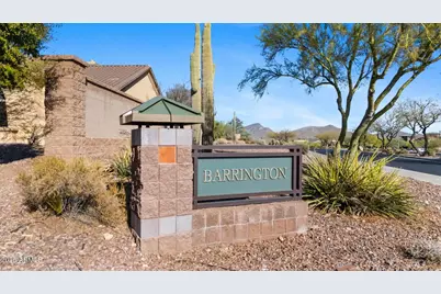 41601 N River Bend Road, Anthem, AZ 85086 - Photo 67