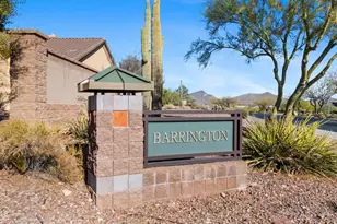 41601 N River Bend Rd, Anthem, AZ 85086 - Photo 67