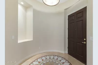 41601 N River Bend Road, Anthem, AZ 85086 - Photo 9