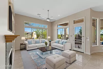 41601 N River Bend Road, Anthem, AZ 85086 - Photo 45