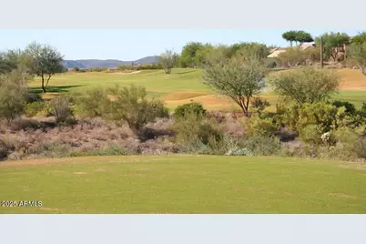 41601 N River Bend Road, Anthem, AZ 85086 - Photo 83