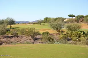 41601 N River Bend Rd, Anthem, AZ 85086 - Photo 83