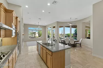 41601 N River Bend Road, Anthem, AZ 85086 - Photo 17