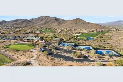 41601 N River Bend Road, Anthem, AZ 85086 - Photo 69