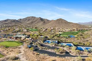 41601 N River Bend Rd, Anthem, AZ 85086 - Photo 69