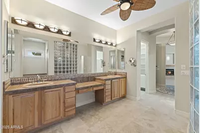 41601 N River Bend Road, Anthem, AZ 85086 - Photo 13