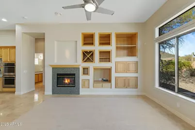 41601 N River Bend Road, Anthem, AZ 85086 - Photo 47