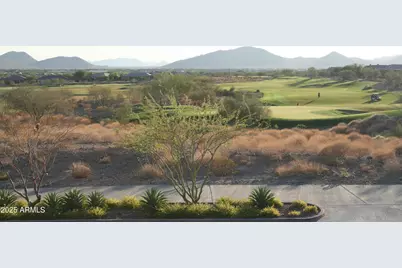 41601 N River Bend Road, Anthem, AZ 85086 - Photo 87