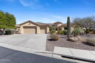 41601 N River Bend Rd, Anthem, AZ 85086 - Photo 27