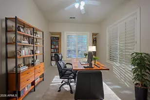 41601 N River Bend Rd, Anthem, AZ 85086 - Photo 11