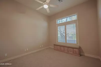 41601 N River Bend Road, Anthem, AZ 85086 - Photo 49