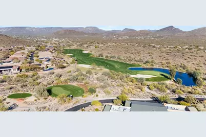 41601 N River Bend Road, Anthem, AZ 85086 - Photo 71