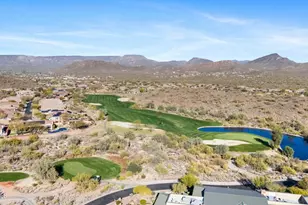 41601 N River Bend Rd, Anthem, AZ 85086 - Photo 71