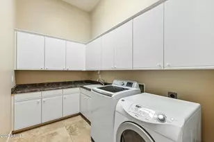 41601 N River Bend Rd, Anthem, AZ 85086 - Photo 23