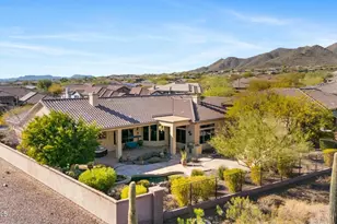 41601 N River Bend Rd, Anthem, AZ 85086 - Photo 25