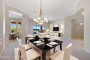 41601 N River Bend Rd, Anthem, AZ 85086 - Photo 15