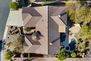 41601 N River Bend Rd, Anthem, AZ 85086 - Photo 63