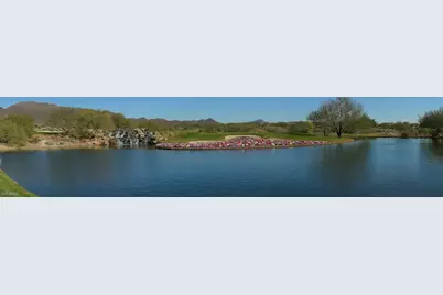 41601 N River Bend Road, Anthem, AZ 85086 - Photo 79