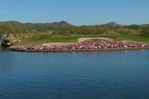 41601 N River Bend Rd, Anthem, AZ 85086 - Photo 79