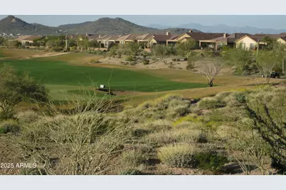 41601 N River Bend Road, Anthem, AZ 85086 - Photo 81
