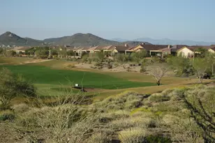 41601 N River Bend Rd, Anthem, AZ 85086 - Photo 81