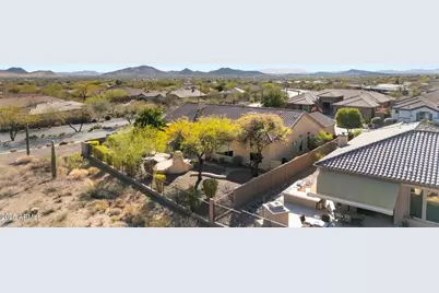 41601 N River Bend Road, Anthem, AZ 85086 - Photo 65