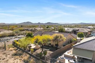 41601 N River Bend Rd, Anthem, AZ 85086 - Photo 65