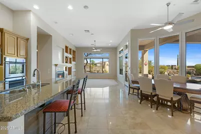 41601 N River Bend Road, Anthem, AZ 85086 - Photo 43