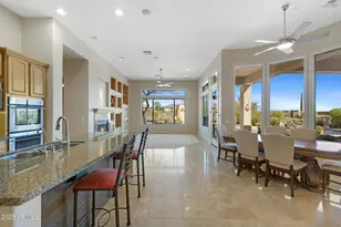 41601 N River Bend Rd, Anthem, AZ 85086 - Photo 43