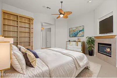 41601 N River Bend Road, Anthem, AZ 85086 - Photo 31