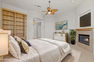 41601 N River Bend Rd, Anthem, AZ 85086 - Photo 31