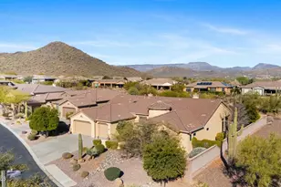 41601 N River Bend Rd, Anthem, AZ 85086 - Photo 29