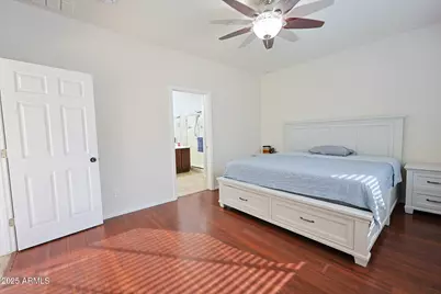 1623 W Owens Way, Anthem, AZ 85086 - Photo 5