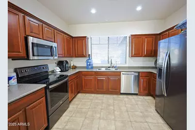 1623 W Owens Way, Anthem, AZ 85086 - Photo 3