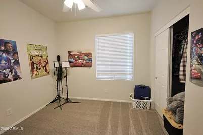 1623 W Owens Way, Anthem, AZ 85086 - Photo 19