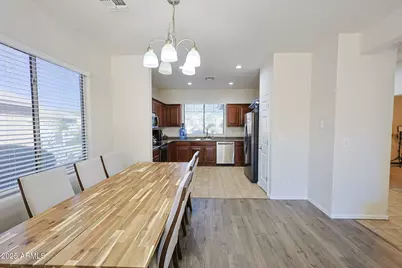 1623 W Owens Way, Anthem, AZ 85086 - Photo 11