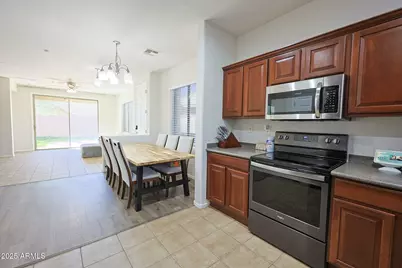 1623 W Owens Way, Anthem, AZ 85086 - Photo 13